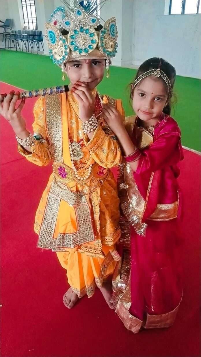 WhatsApp Image 2026-09-05 at 5.44.44 PM (1)
