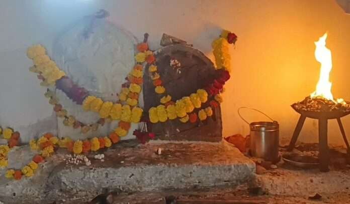 WhatsApp Image 2026-09-05 at 6.00.38 PM