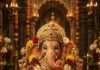 गंगधार में इस बार 12 दिन मनाया जाएगा गणेशोत्सव