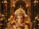 गंगधार में इस बार 12 दिन मनाया जाएगा गणेशोत्सव