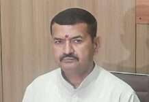 प्रताप सिंह चुनावी सनसनी पैदा करने के बजाय निर्वाचन आयोग में पेश करें साक्ष्य