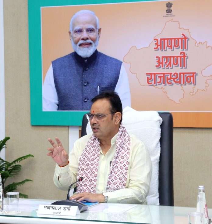 WhatsApp Image 2026-09-10 at 9.34.53 PM