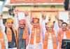 निकाय चुनाव में BJP की प्रचंड जीत, CM भजनलाल बोले- जनता के विश्वास और कार्यकर्ताओं की मेहनत की जीत