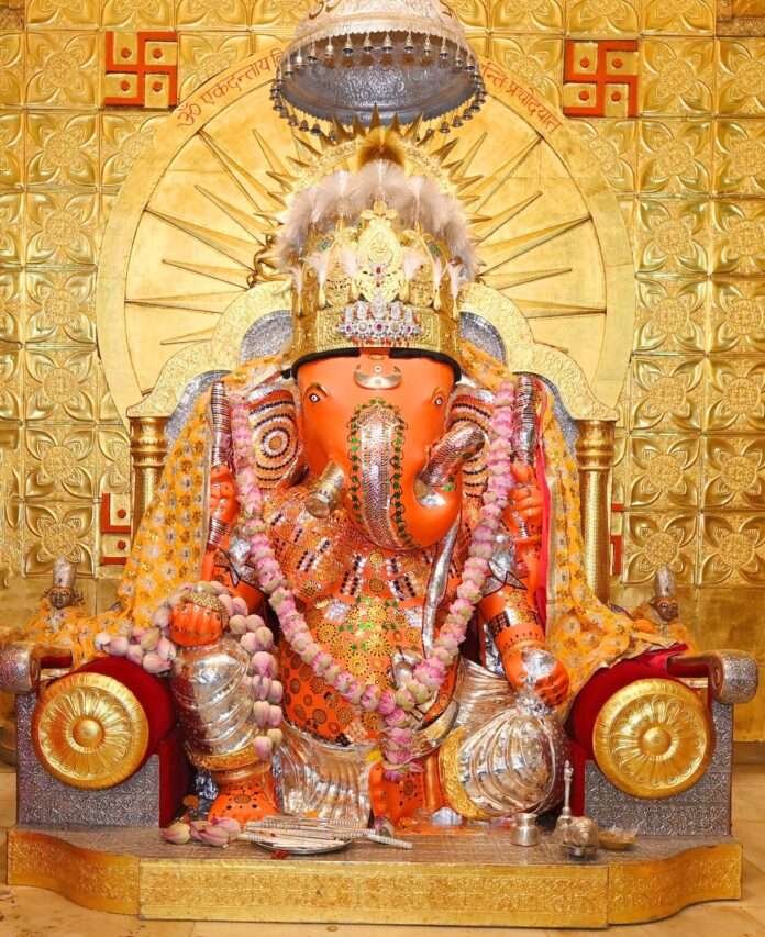 WhatsApp Image 2026-09-14 at 9.00.12 AM