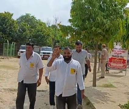WhatsApp Image 2026-09-14 at 9.01.03 PM (1)