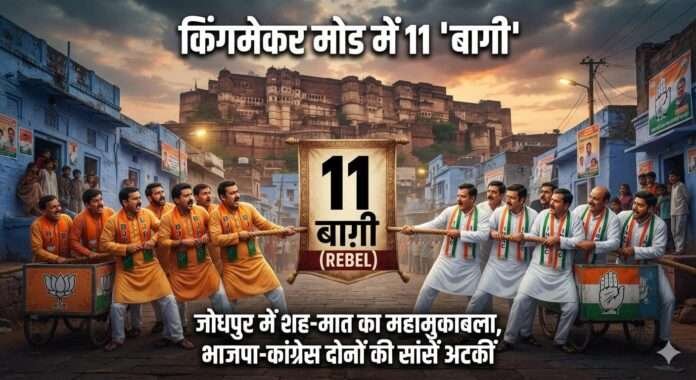 WhatsApp Image 2026-09-15 at 8.40.14 AM