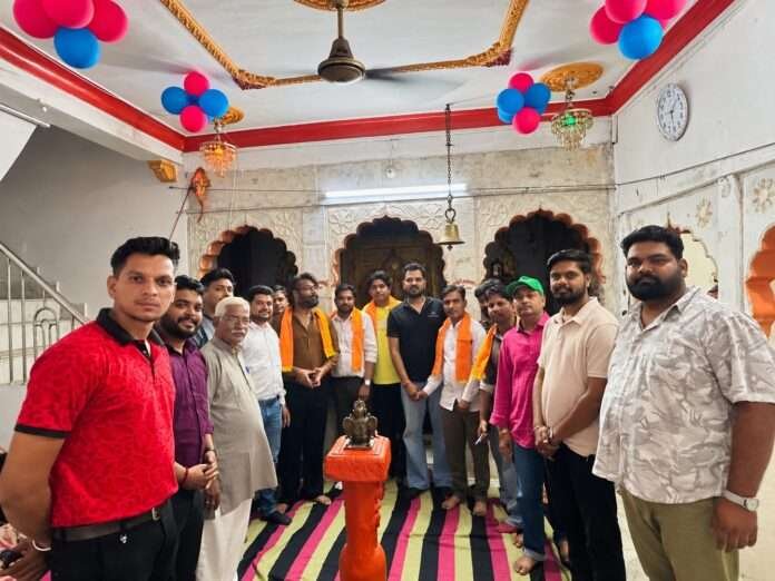 WhatsApp Image 2026-09-16 at 12.46.55 PM