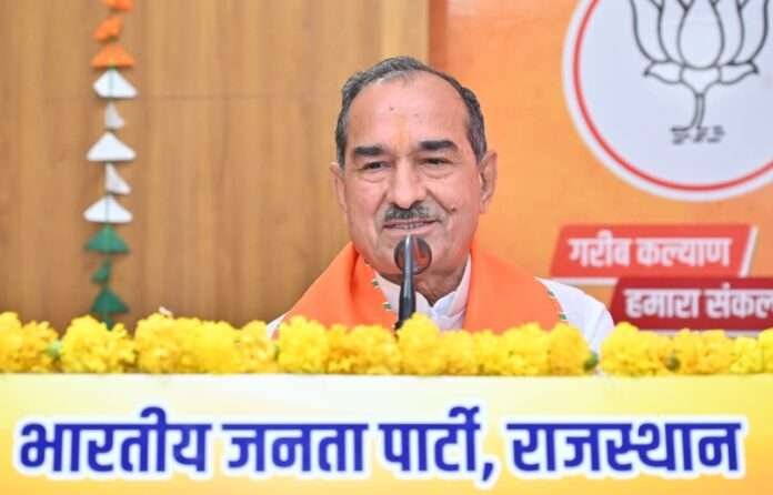 WhatsApp Image 2026-09-16 at 6.38.41 PM