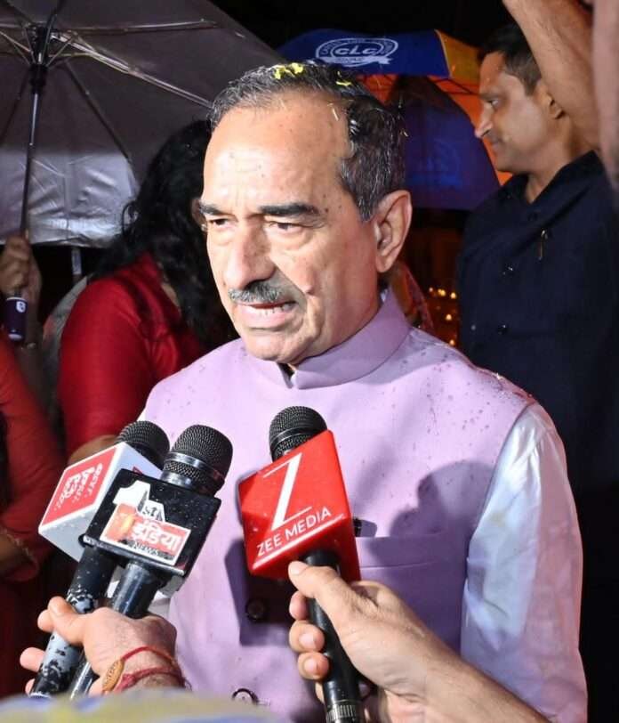 WhatsApp Image 2026-09-17 at 8.12.45 PM