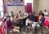 भेरुंदा में विकसित भारत–जन सेवा अभियान 2026 शुरू