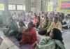बेटियों के सपनों को पंख देंगे पिता, संवाद से मजबूत हुआ रिश्ता
