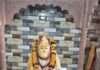 महर्षि दधीचि जयंती पर गूंजा त्याग और समाजसेवा का संदेश
