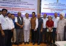 जोधपुर नगर निगम में ‘जादुई आंकड़े’ की जंग, मेहता बनाम सोलंकी