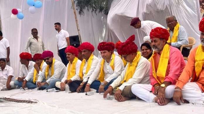 WhatsApp Image 2026-09-20 at 2.51.19 PM (1)