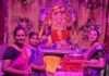 सेवा संकल्प यात्रा 22 सितंबर को नागौर में करेगी प्रवेश