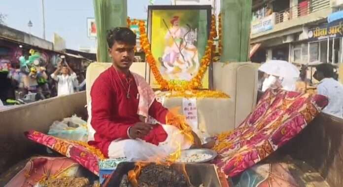 WhatsApp Image 2026-09-20 at 8.33.12 PM