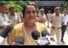सिरोही के 6 निकायों में 5 पर भाजपा का बोर्ड, सिरोही में कांग्रेस की रितु जैन सभापति