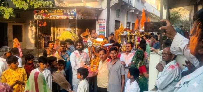WhatsApp Image 2026-09-22 at 6.01.41 PM