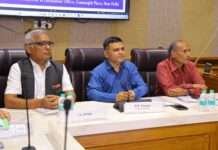 खटीक समाज ने आत्मनिर्भरता की ओर बढ़ाया कदम