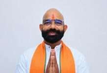 जोधपुर उपमहापौर चुनाव: भाजपा में 3 नामों की चर्चा, कांग्रेस में भी 3 दावेदार