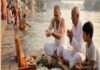 पितृपक्ष आज से शुरू, 16 दिनों तक होंगे श्राद्ध कर्म
