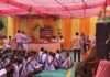 नवरतनमल सेन 39 वर्षों की गौरवमयी सेवा के बाद हुए सेवानिवृत्त