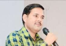 ‘शिक्षा से सपने साकार’ प्रेरणा कार्यक्रम 3 अक्टूबर को