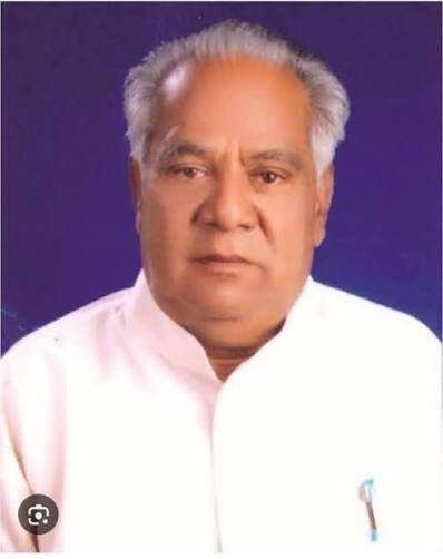 b-rajasthan-270925154627