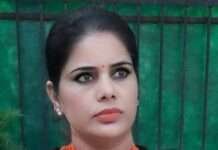 अंजू धानका बस्सी सियासत का वो चेहरा जिसने तोड़ा बड़े नेताओं का गुरुर