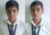 मां और प्रेमी ने क्यों की जुड़वां बेटों की हत्या!