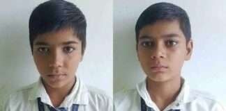 मां और प्रेमी ने क्यों की जुड़वां बेटों की हत्या!