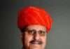 डॉ. दिगंबर सिंह,डॉक्टर से राजस्थान के कद्दावर जाट नेता और मंत्री तक का सफर