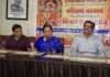 जयपुर में 11 अक्टूबर से सजेगा रामलीला का मंच