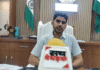 भरतपुर में आज से शुरू हुआ ‘सेवा सेतु अभियान-2026’