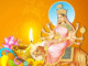 शारदीय नवरात्रि का चौथा दिन आज, मां कूष्मांडा की पूजा-अर्चना से गूंजे मंदिर