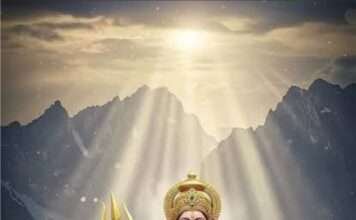 शारदीय नवरात्रि आज से शुरू, पहले दिन मां शैलपुत्री की होगी आराधना