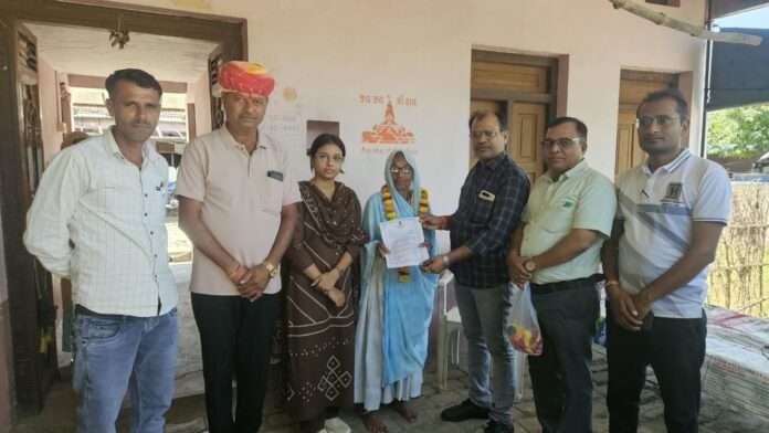 WhatsApp Image 2026-10-01 at 3.52.06 PM (1)
