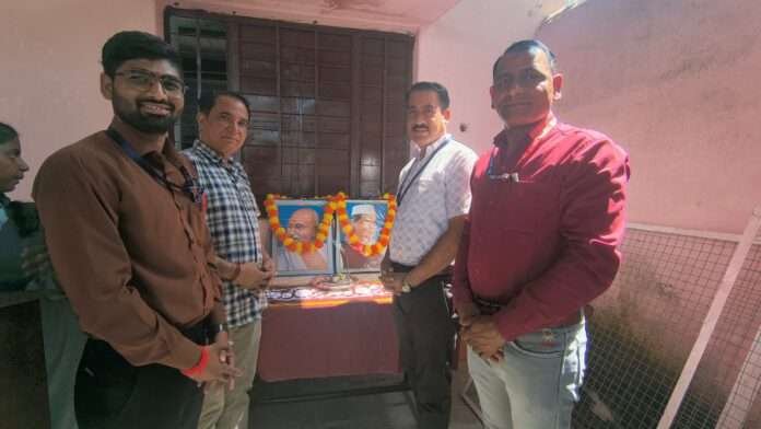 WhatsApp Image 2026-10-02 at 5.12.28 PM