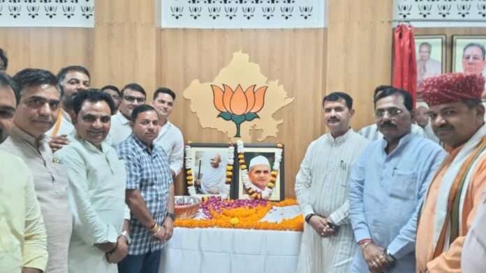 WhatsApp Image 2026-10-02 at 5.46.38 PM