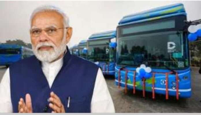 WhatsApp Image 2026-10-03 at 11.38.25 AM