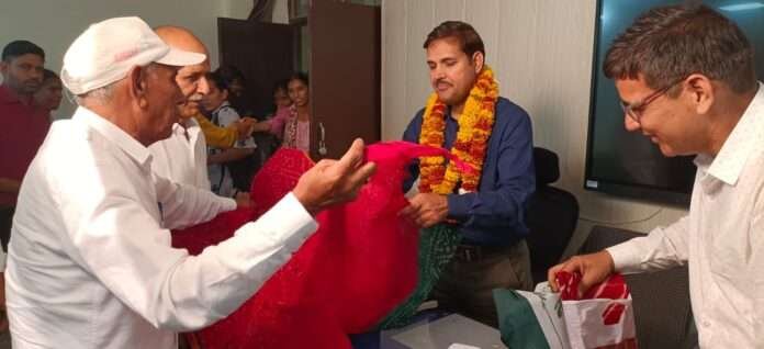 WhatsApp Image 2026-10-03 at 8.13.42 PM