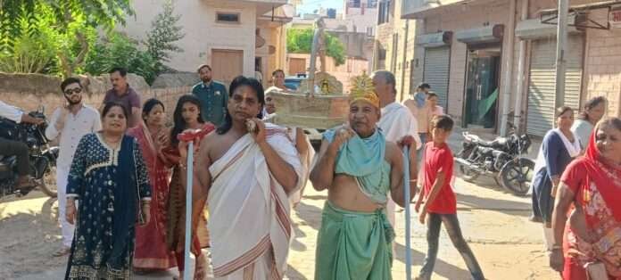 WhatsApp Image 2026-10-06 at 3.39.22 PM