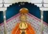 इंदिरा एकादशी आज, श्याम बाबा का होगा दिव्य श्रृंगार