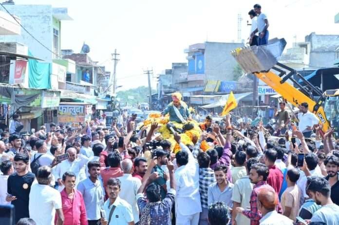 WhatsApp Image 2026-10-07 at 2.59.45 PM (2)