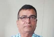 एनसीसी कैडेट्स को POSH और POCSO कानूनों की दी जानकारी