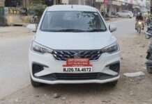 नैनवां में 2-3 फर्मों पर सेल टैक्स विभाग की कार्रवाई
