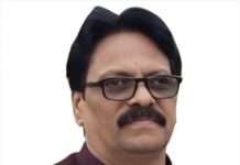प्रेस काउंसिल ऑफ इंडिया में एनयूजेआई के प्रज्ञानंद चौधरी एवं प्रसन्ना मोहंती बने सदस्य