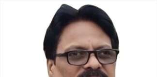 प्रेस काउंसिल ऑफ इंडिया में एनयूजेआई के प्रज्ञानंद चौधरी एवं प्रसन्ना मोहंती बने सदस्य