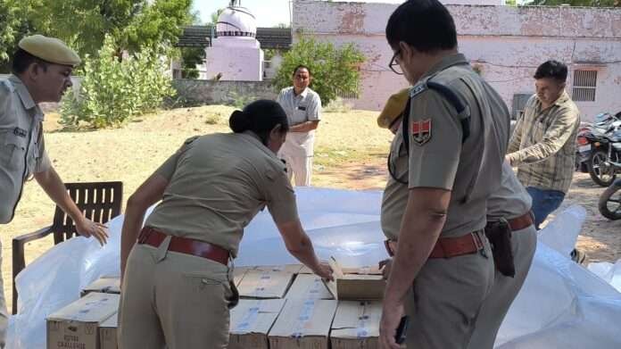 WhatsApp Image 2026-10-08 at 2.22.01 PM (1)