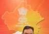 देवास परियोजना के तृतीय-चतुर्थ चरण के काम में तेजी